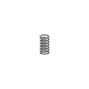 Bosch Compression Spring 2 414 619 005