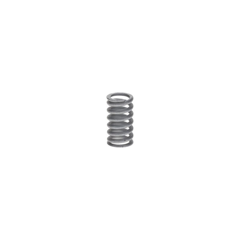 Bosch Compression Spring 2 414 619 005