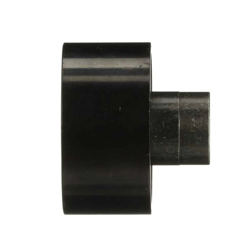 Gates V-Ribbed Belt Deflection/Guide Pulley T36090