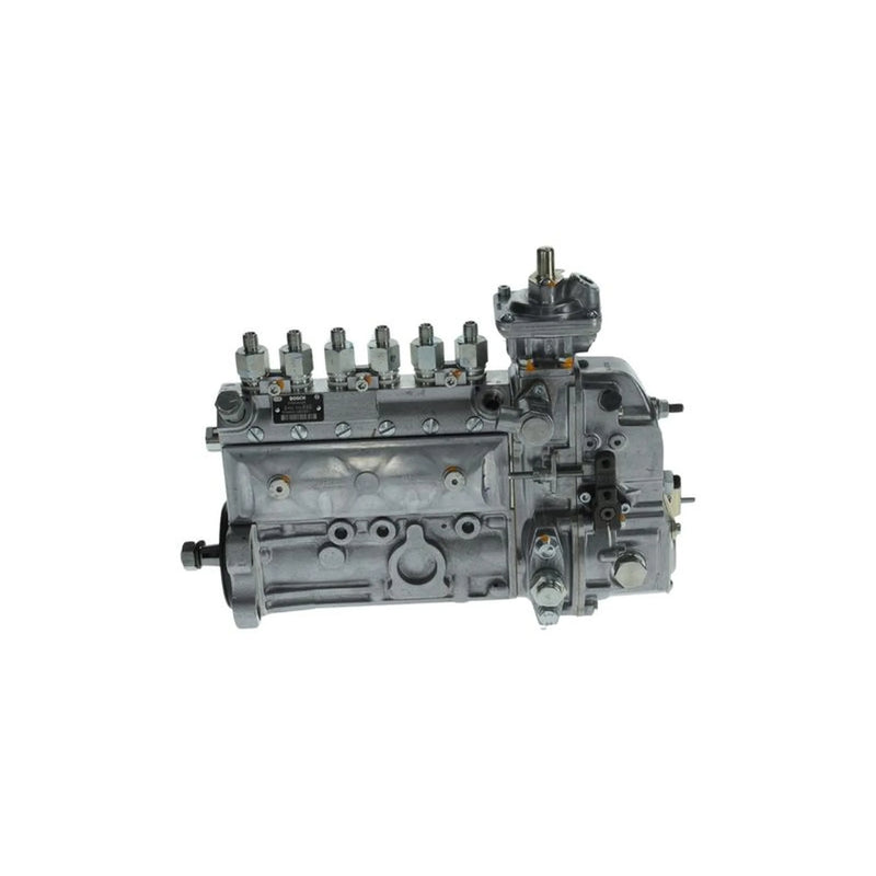 Bosch Diesel Injection Pump 9 400 030 696