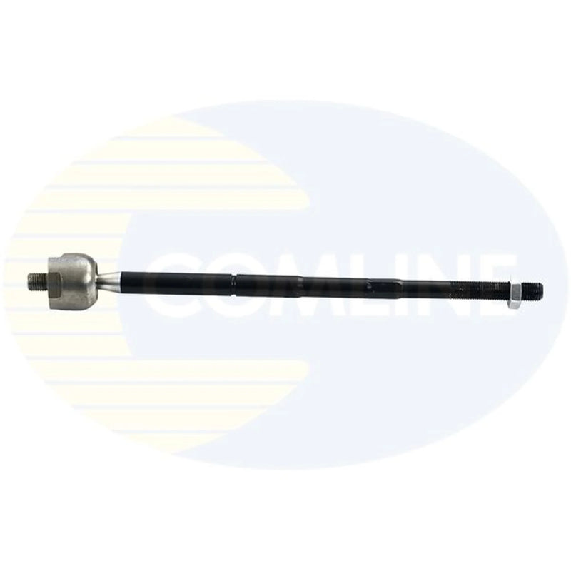 Comline Stabiliser Drop Link CTR3448