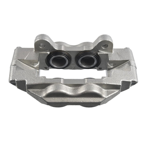 Blueprint ADBP450206 Brake Caliper Front Left Cast Iron Fits Toyota Hilux Vigo Blueprint - Town Parts
