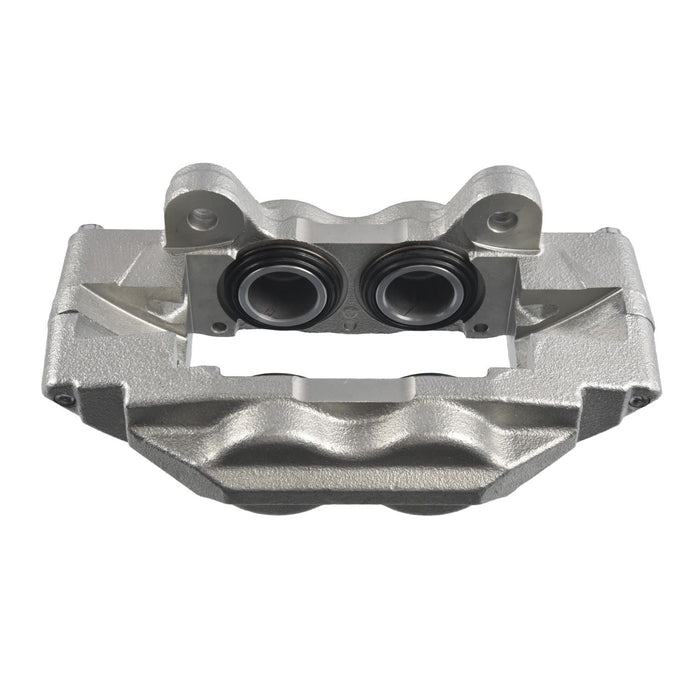 Blueprint ADBP450206 Brake Caliper Front Left Cast Iron Fits Toyota Hilux Vigo Blueprint - Town Parts