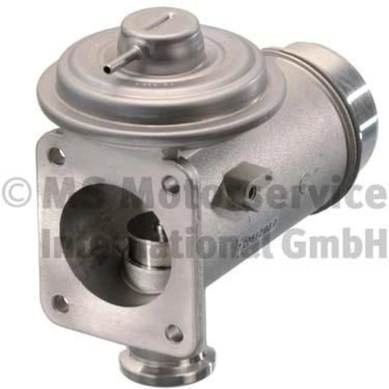 Pierburg Exhaust Gas Recirculation Valve 7.00512.03.0