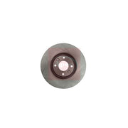 Apec 2 x Vented Front Brake Discs DSK2573
