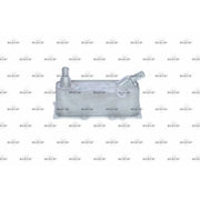 NRF Engine Oil Cooler 31318