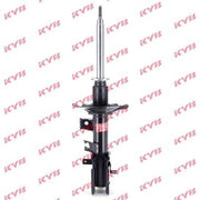 KYB Shock Absorber Damper Strut Front Right 335030