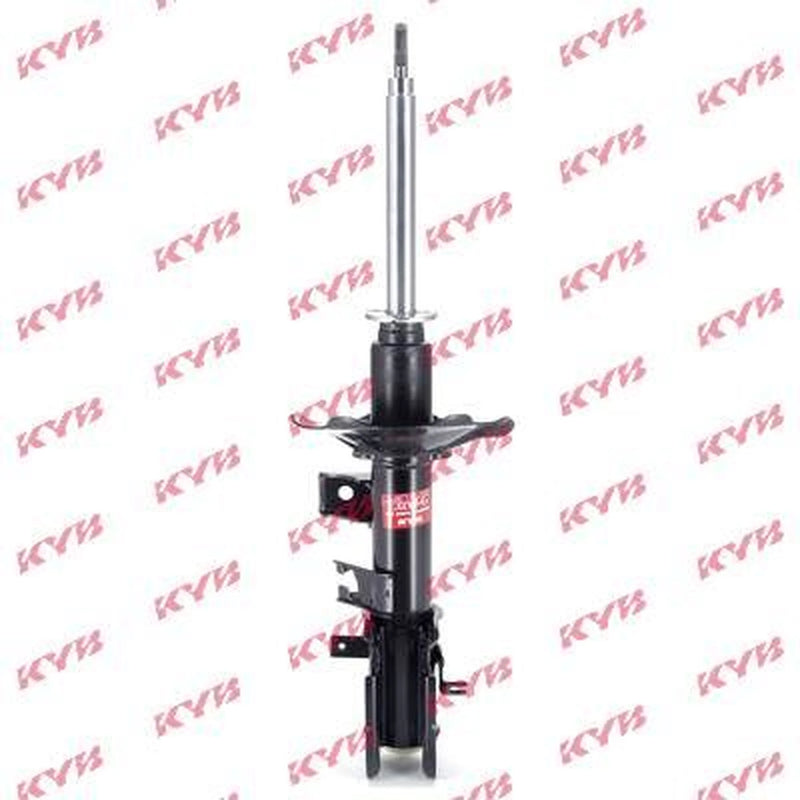 KYB Shock Absorber Damper Strut Front Right 335030