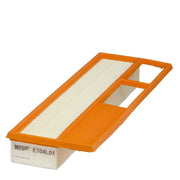 Hengst Engine Air Filter E704L01