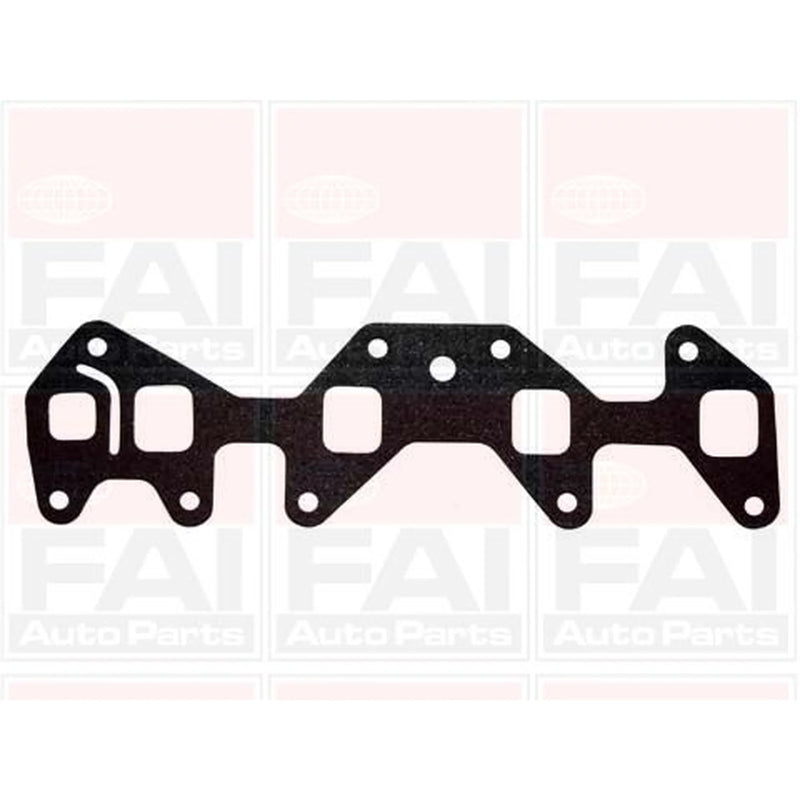 FAI Intake Manifold Gasket Set ID Wide High IM292