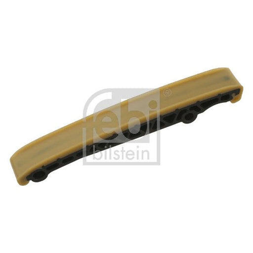 Febi Timing Chain Guide Lower 19077