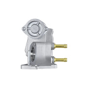 Hella Exhaust Gas Recirculation Valve 6NU 010 171-811