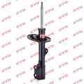 KYB Shock Absorber Damper Strut Front Right 339281