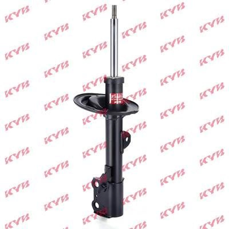 KYB Shock Absorber Damper Strut Front Right 339281