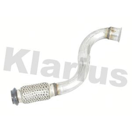 Klarius Exhaust Pipe OD CN687G