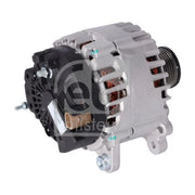 Febi Car Alternator 12V 192972