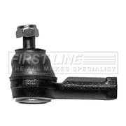 First Line Steering Tie Rod End Ball Joint FTR4913