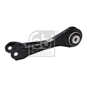 Febi Control/Trailing Arm Rear Right 181365