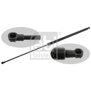 Febi Boot Gas Strut Lift Support Tailgate / Boot Lid Shock 31651