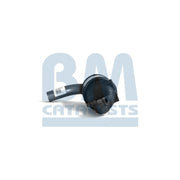 BM Catalysts Homologated Diesel Cat BM80347H
