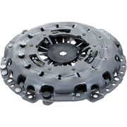 Sachs Clutch Kit Set 3pc 3000951877