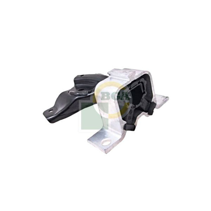 BGA Engine Mount Mounting Front MT73019