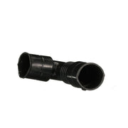 Gates Crankcase Ventilation Hose 105mm EMH456