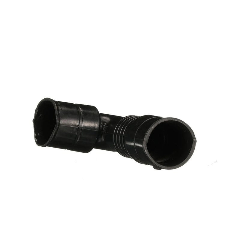 Gates Crankcase Ventilation Hose 105mm EMH456