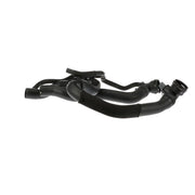 Gates Radiator Coolant Hose 870mm ID 05-4675
