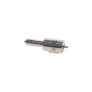 Bosch Diesel Injector Nozzle Tip 0 433 271 731