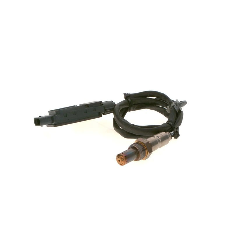 Bosch AdBlue NOx Sensor 0 281 007 831