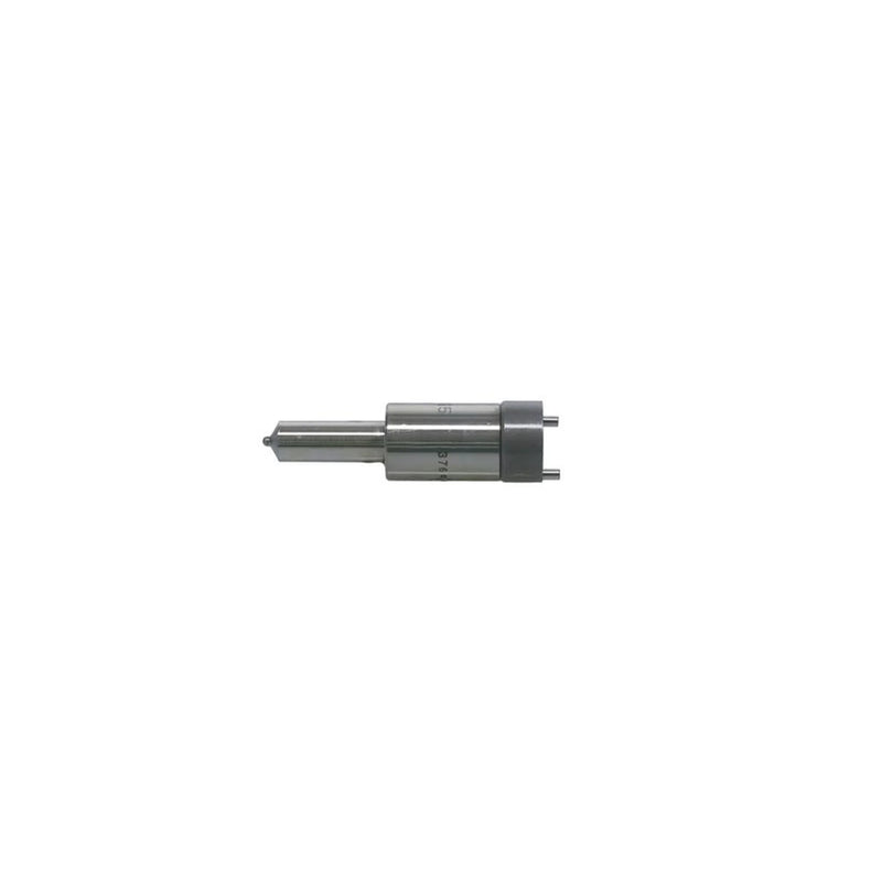 Bosch Injector Nozzle Repair Kit H 105 019 053