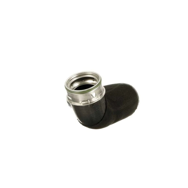 Gates Intercooler Turbo Charge Air Hose 09-1561
