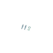 NRF Air Conditioning Condenser 350667