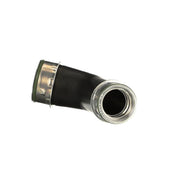 Gates Intercooler Turbo Charge Air Hose 09-0758