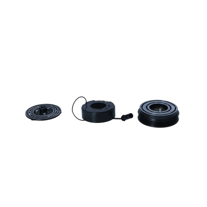 NRF A/C Compressor Magnetic Clutch 380066