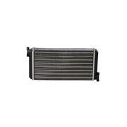 NRF Heater Matrix Core Heat Exchanger 54240