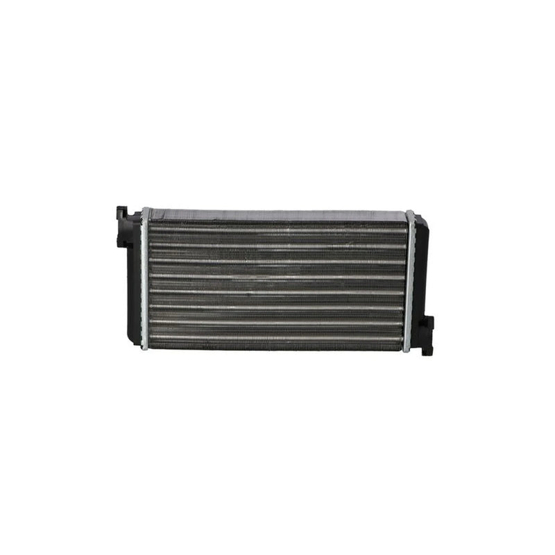 NRF Heater Matrix Core Heat Exchanger 54240