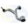 Comline Control/Trailing Arm CCA1195