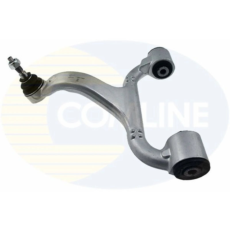 Comline Control/Trailing Arm CCA1195