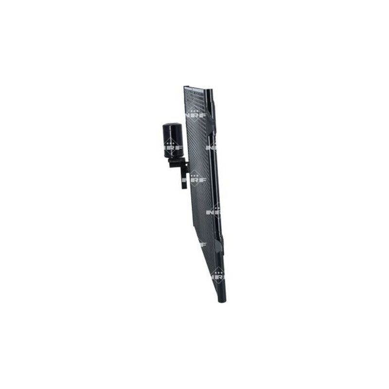 NRF Air Conditioning Condenser 35930