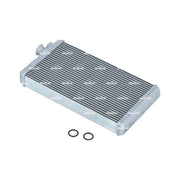 NRF Heater Matrix Core Heat Exchanger 54473