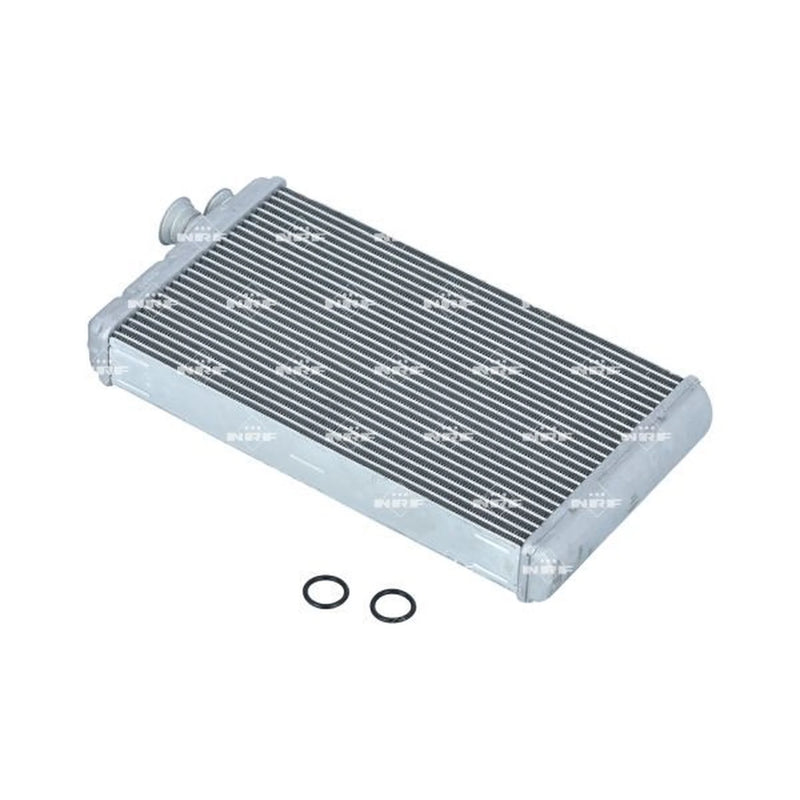 NRF Heater Matrix Core Heat Exchanger 54473
