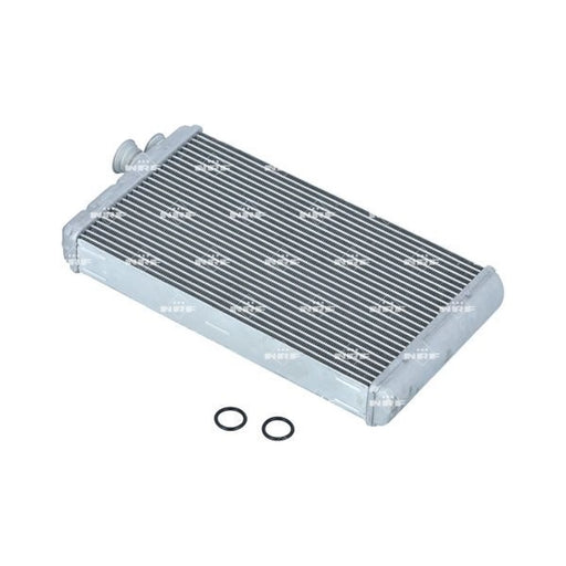 NRF Heater Matrix Core Heat Exchanger 54473