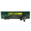 First Line Steering Tie Rod End Ball Joint FTR4990