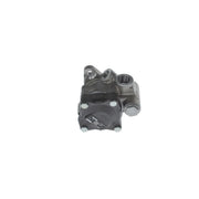 Bosch Power Steering Hydraulic Pump K S00 000 377