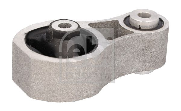 Febi Engine Mount Mounting Right