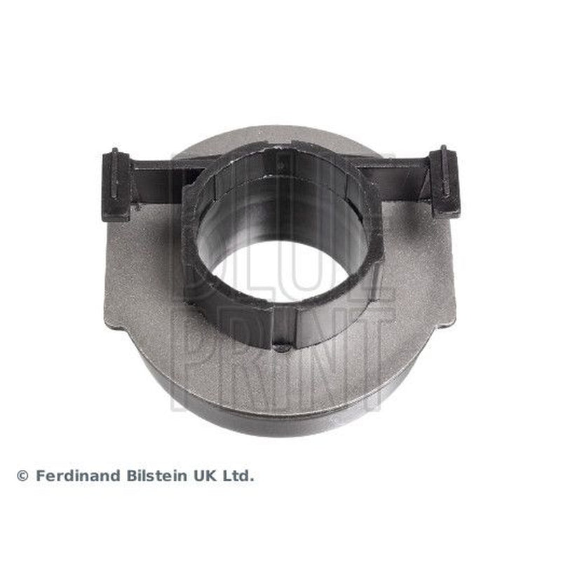 Blue Print Clutch Release Bearing ID OD ADC43315