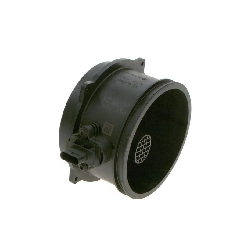 Bosch MAF Sensor (Mass Air Flow) 0 281 006 274