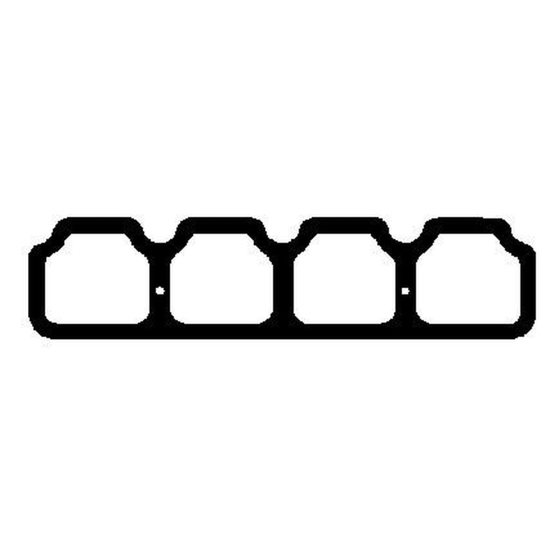 BGA Cylinder Head Cover Gasket RC6370